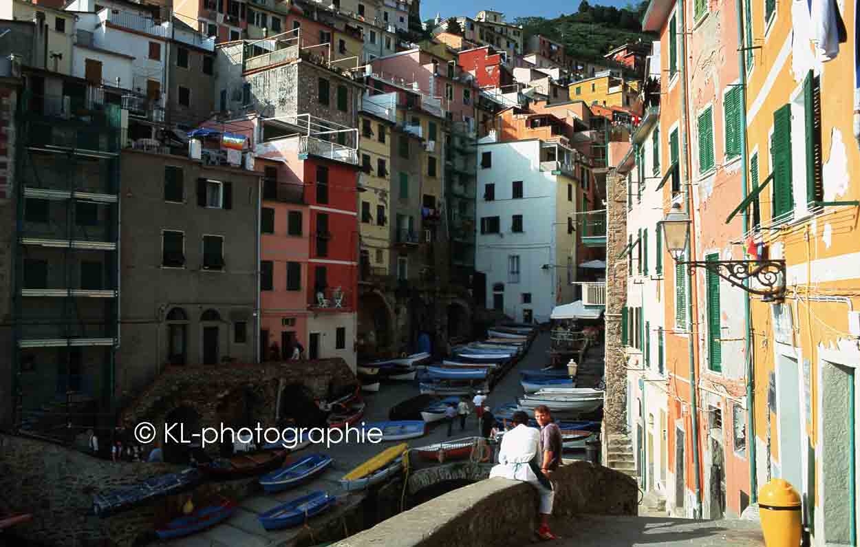 riomaggiore