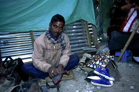 markt darjeeling