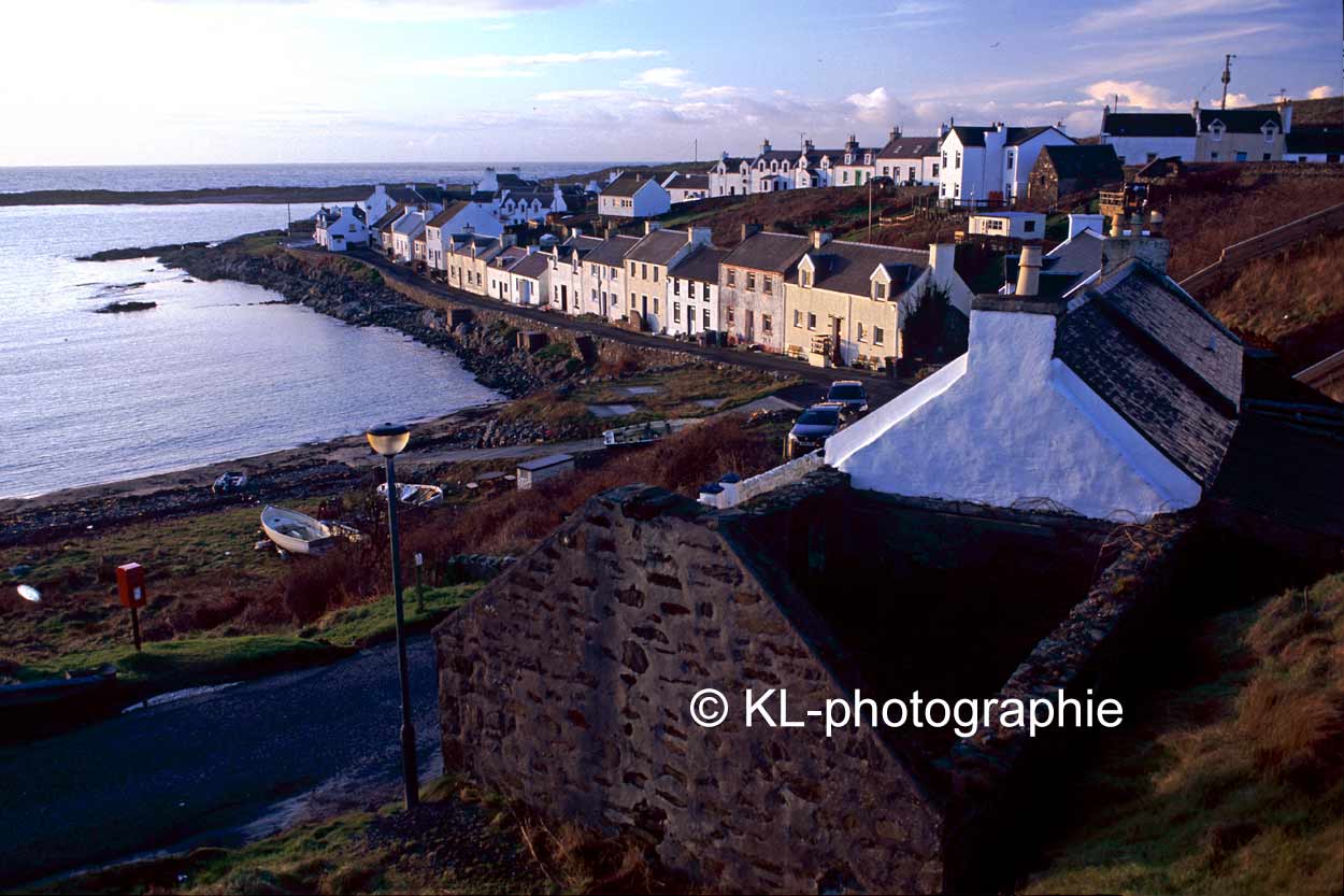 portnahaven