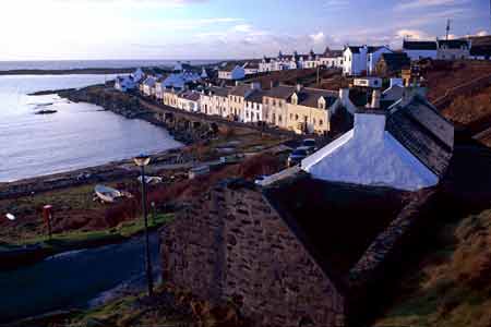 portnahaven