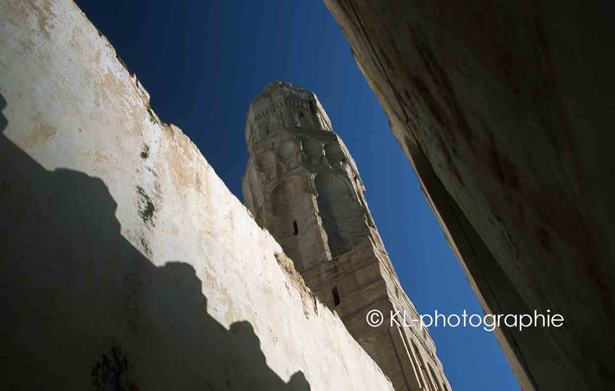 moschee in taiz