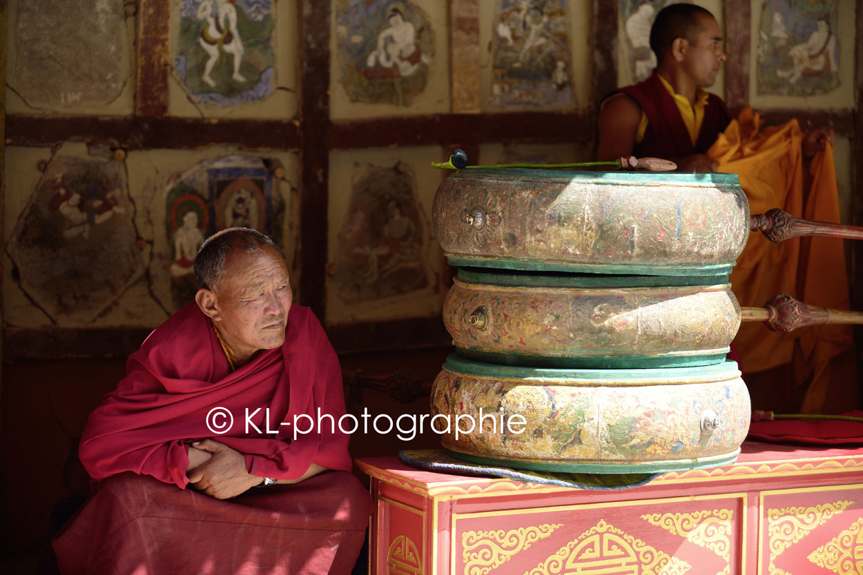 hemis festival, kloster hemis