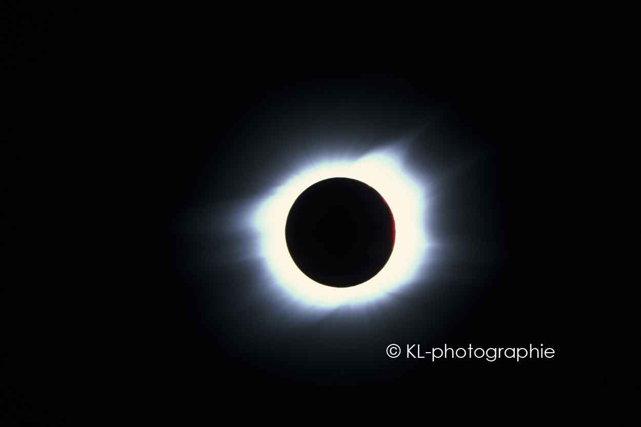 sonnenfinsternis