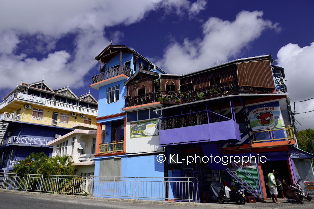port mathurin, rodrigues