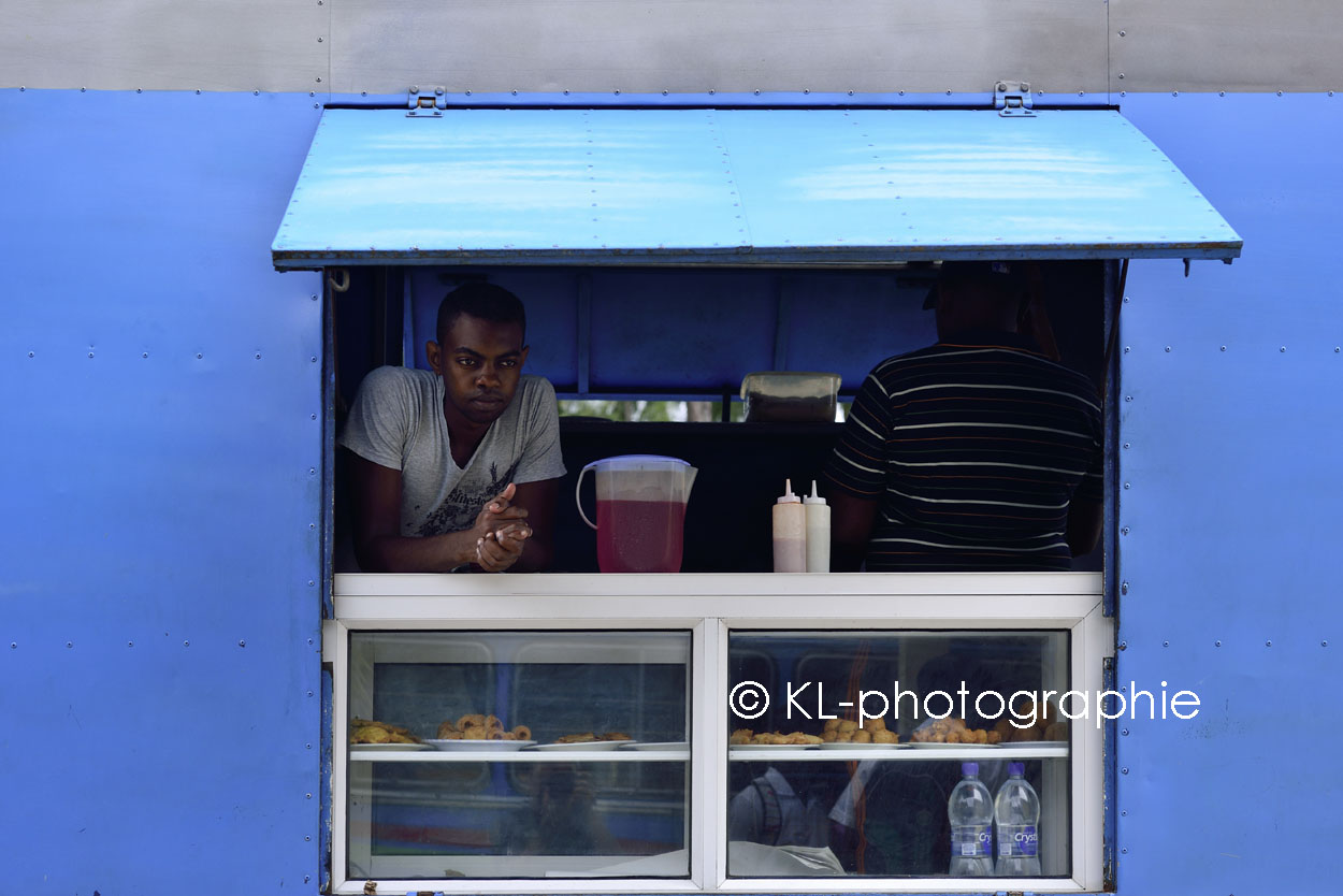 busbahnhof, port mathurin, rodrigues