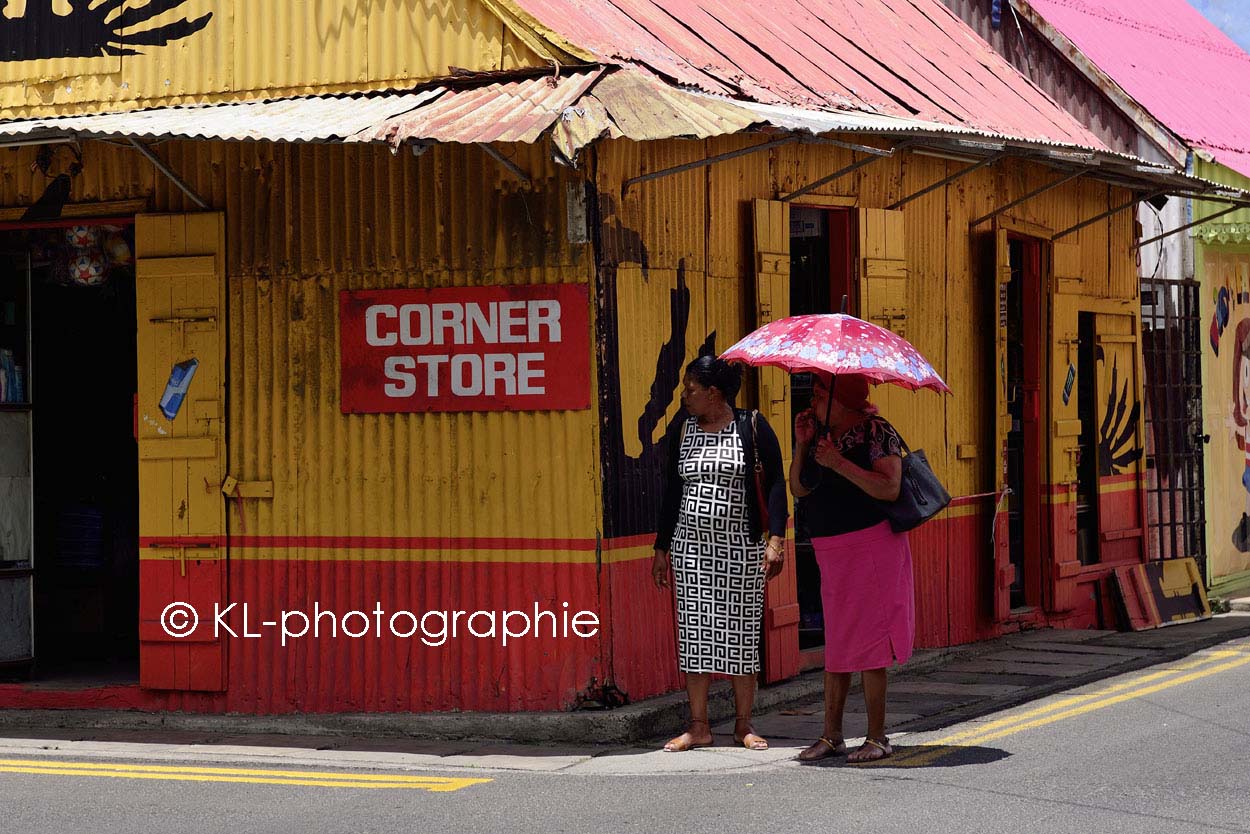 port mathurin, rodrigues