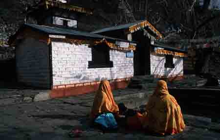 muktinath