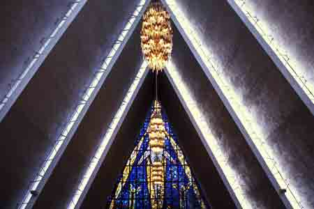 eismeerkathedrale