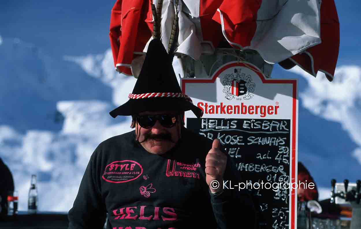 festkogelhütte
