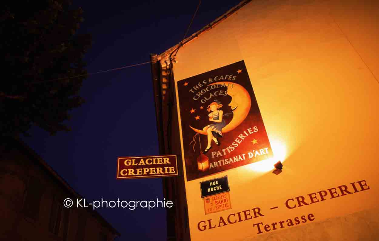 st. remy