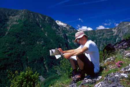 am trois seigneur-massiv, ariège