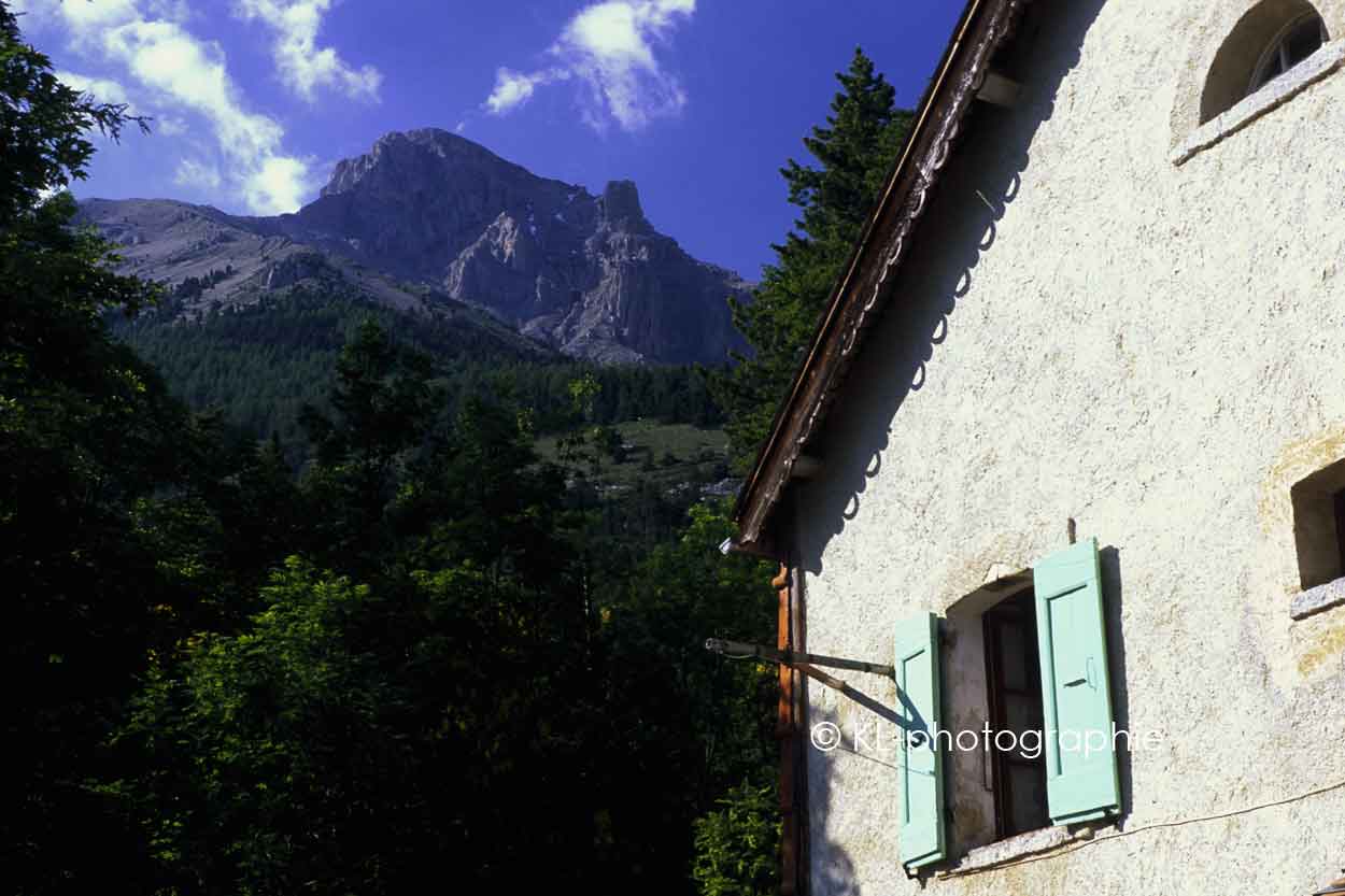 les sauvas