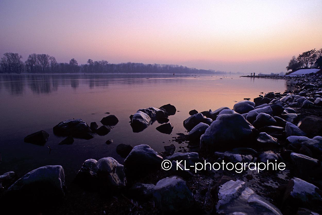 rheinufer, eltville