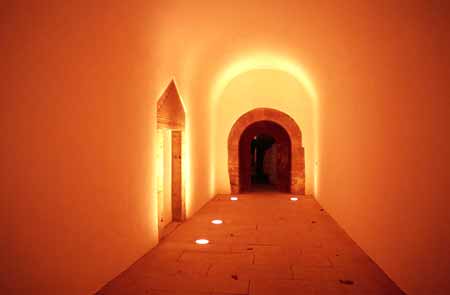 kloster eberbach